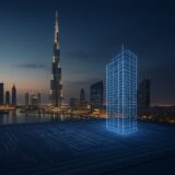 off-plan property real estate investment in Dubai