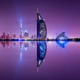 Top 10 Premier Luxury Real Estate Developers in Dubai