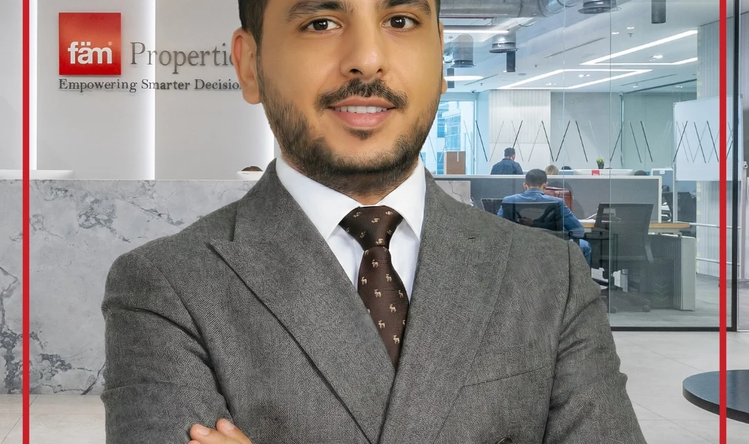 Pros and Cons of Investing in Real Estate in Dubai