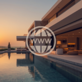 Buying Property in Dubai Remotely