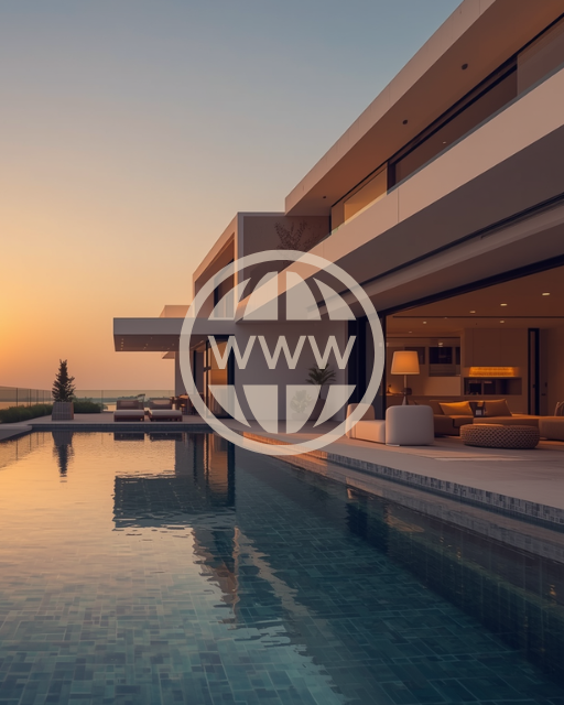 How to Buy Property in Dubai Remotely: A Complete Guide