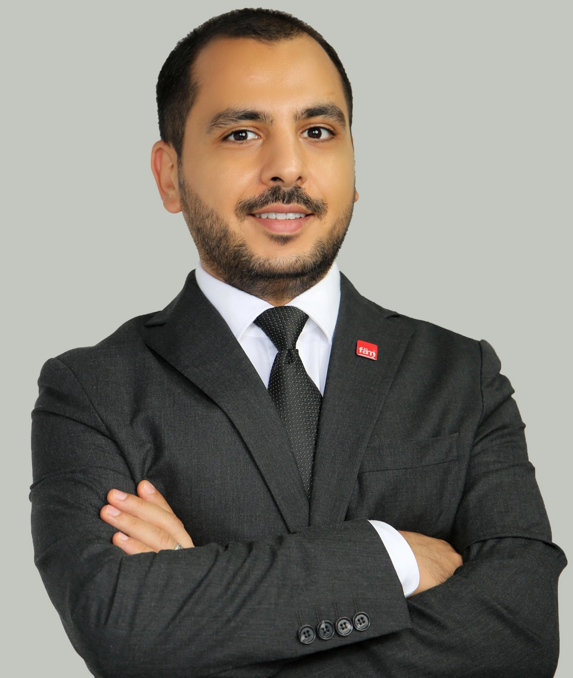 Best Real Estate Agent in Dubai Property Advisor Best Real Estate Agent in Dubai Property Advisor