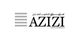 Best Real Estate Agent in Dubai - Siraj Sultanli