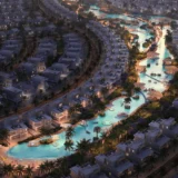 Damac Islands 2 - Premium Townhouses in Dubai