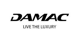 Damac top luxury property developer in dubai