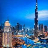 First-Time Real Estate Investors’ Guide to Dubai