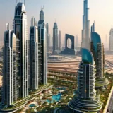 Upcoming Residential Developments in Dubai Off Plan Investor's Guide