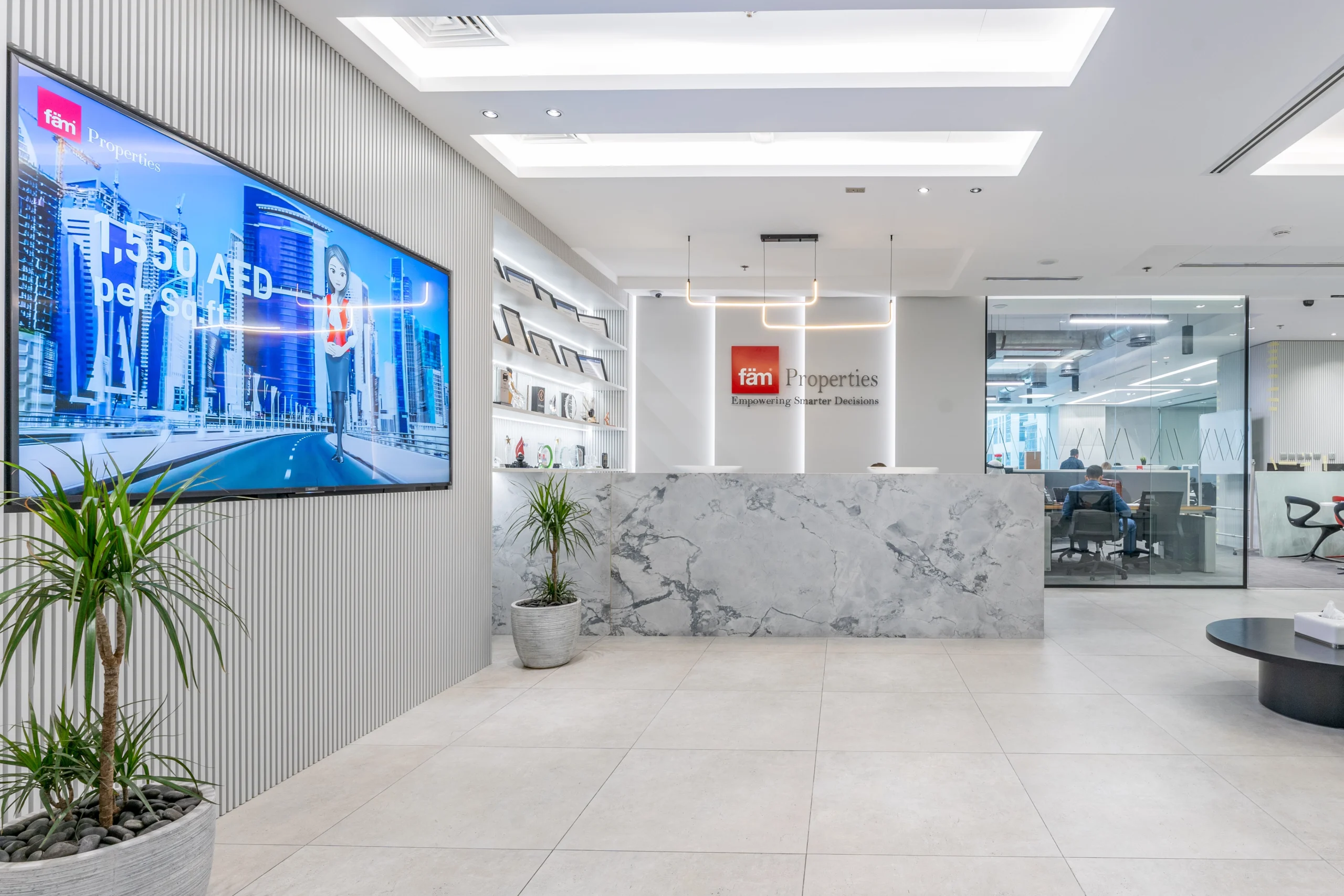 Real Estate Investment Consultant in Dubai, UAE Real Estate Investment Consultant in Dubai, UAE