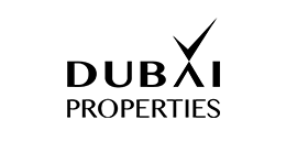 Siraj Sultanli - Property Investment Advisor for Dubai Properties Projects