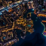 Iran War Impacts on Dubai Real Estate 2026