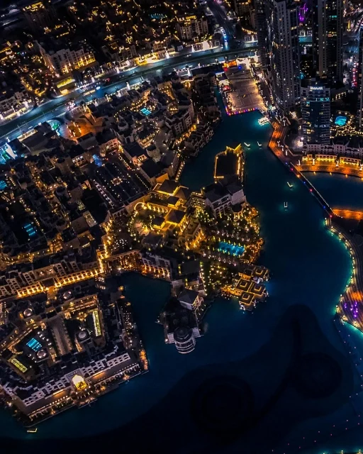 Dubai Real Estate: Invest Now or Wait Amid the Iran Conflict