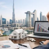 10 Mistakes to Avoid When Investing in Dubai Real Estate