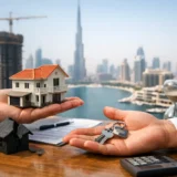 9 risks of buying property in Dubai