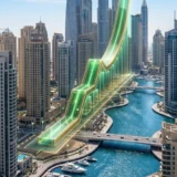 Capital Appreciation in Dubai Real Estate