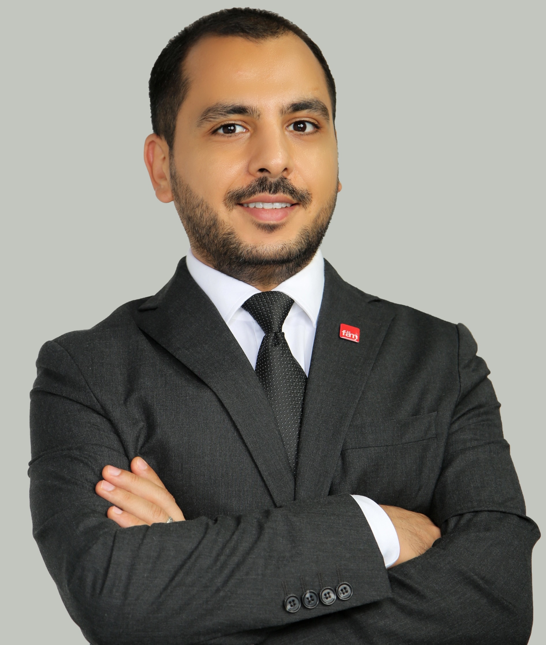 Dubai'de Gayrimenkul veya Emlak Danışmanı Dubai'de Gayrimenkul veya Emlak Danışmanı