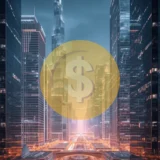 Dubai Real Estate Price Change Chart