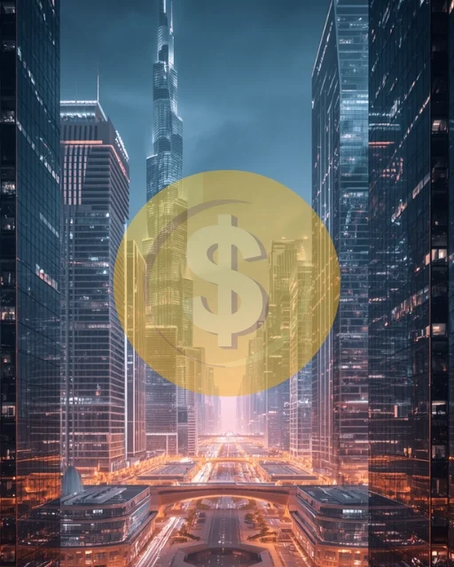 Property Prices in Dubai: Updated May 2026 Analysis