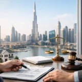 Dubai Real Estate Regulations Explained