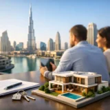 Dubai’de Ev Almak: Yabancılar İçin Rehber