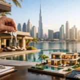 Dubai’de Ev Satın Almak Mantıklı mı