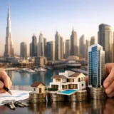 Guide to Popular Property Investment Strategies in Dubai