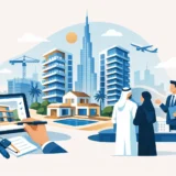 How to Book New Launch Unit in Dubai