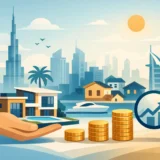 Is Dubai a Good Place to Invest in Property?