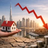 Is Dubai Property Market Going to Crash?