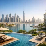 New Residential Developments in Dubai 2026