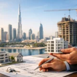Off Plan Property Investment Dubai Explained