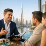 Why an Expert Property Advisor in Dubai Matters
