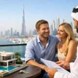 Can Foreigners Own Property in Dubai?