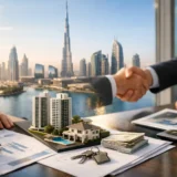 Dubai Real Estate Financing for Foreign Investors 2026