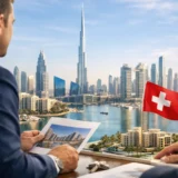How to Invest in Dubai Real Estate as a Swiss Citizen
