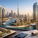 New Property Launches in Dubai 2026