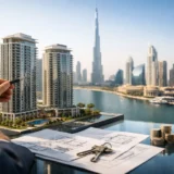 Off-Plan Property Investment in Dubai 2026