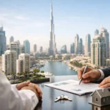 Understanding the Dubai Real Estate Market