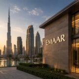 Buying Property in Dubai from Emaar with Expert Guidance