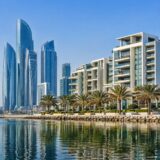 Real Estate Investment in Abu Dhabi UAE