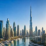 Real Estate Investment in The UAE