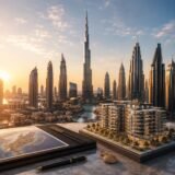 Expression of Interest EOI in Dubai Real Estate
