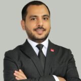 Real Estate Agent in Dubai